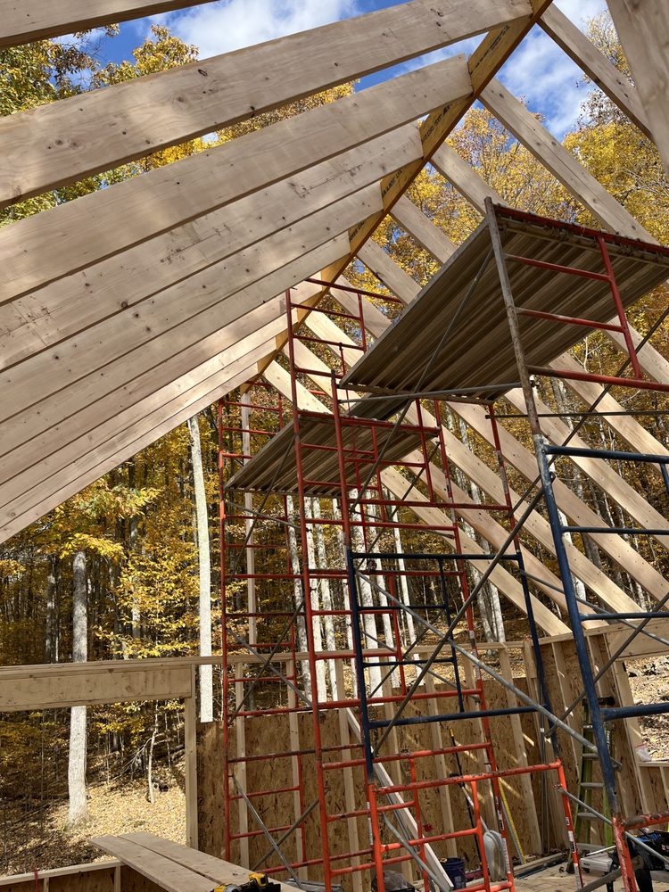 WISEGUYS HMS - Updated March 2025 - Request Consultation - 13 Photos ...