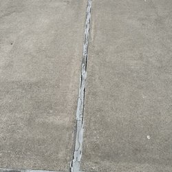 Brewer Mudjacking and Concrete Leveling