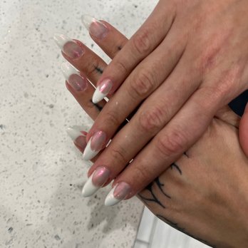 Diamond Nails Spa - Nail Salons Near Me - Murrieta, California Diamond Nails Spa - Nail Salons Near Me - Murrieta, California