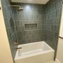 Photo of Quintessence Tile