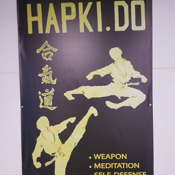 Eagle Hapkido Academy - Martial Arts Near Me - Toronto, Ontario Eagle Hapkido Academy - Martial Arts Near Me - Toronto, Ontario