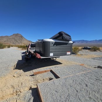 Hot Tub Liquidators - Delivery day. - Hot Tub & Pool Near Me - Henderson, Nevada Hot Tub Liquidators - Delivery day. - Hot Tub & Pool Near Me - Henderson, Nevada