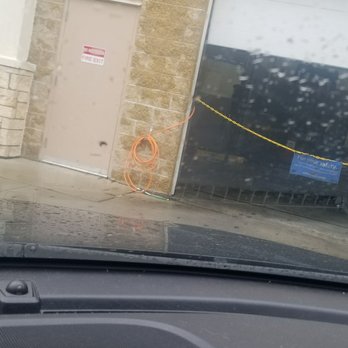 Walmart Supercenter - Today I went to the Wal-Mart on 685, and this guy tells me here is the hose, you can pump your air...WTF!! - Department Stores Near Me - Pflugerville, Texas Walmart Supercenter - Today I went to the Wal-Mart on 685, and this guy tells me here is the hose, you can pump your air...WTF!! - Department Stores Near Me - Pflugerville, Texas