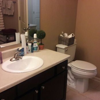 U Even Clean Bro - Home Cleaning Near Me - Austin, Texas U Even Clean Bro - Home Cleaning Near Me - Austin, Texas