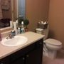 Photo of U Even Clean Bro