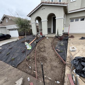 Landscape Mountain View - Landscaping Near Me Landscape Mountain View - Landscaping Near Me