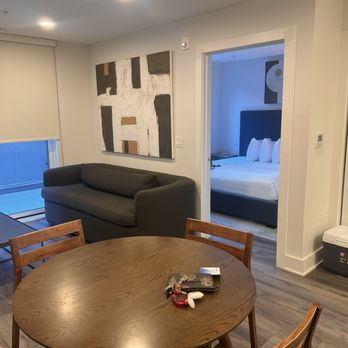 A Wyndham Residence - Hotels Near Me - Washington, DC, District of Columbia A Wyndham Residence - Hotels Near Me - Washington, DC, District of Columbia