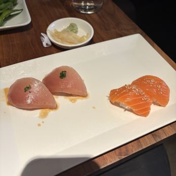 SUGARFISH | Flatiron - Sushi Bars Near Me - New York, New York SUGARFISH | Flatiron - Sushi Bars Near Me - New York, New York