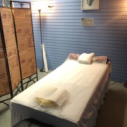 Walk-in & Appointment Welcome