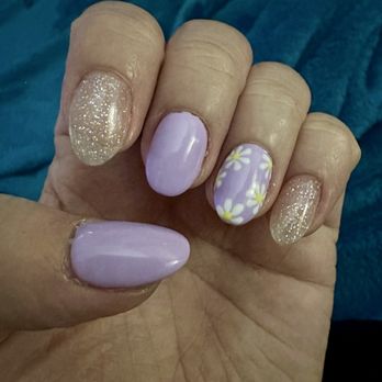 Carmichael Nails - Easter nails - Nail Salons Near Me - Carmichael, California Carmichael Nails - Easter nails - Nail Salons Near Me - Carmichael, California