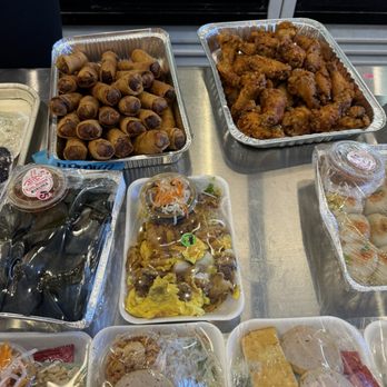Kim Huong - Desserts Near Me - Westminster, California Kim Huong - Desserts Near Me - Westminster, California