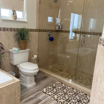 C&M Cleaning Services - Crystal Clean - Home Cleaning Near Me C&M Cleaning Services - Crystal Clean - Home Cleaning Near Me