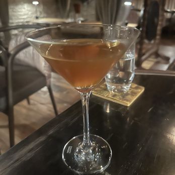 Sake A Gogo - Espresso martini - Japanese Near Me - Louisville, Kentucky Sake A Gogo - Espresso martini - Japanese Near Me - Louisville, Kentucky