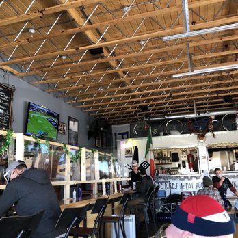 The Dive - The Dive bar - Pubs Near Me - Gunnison, Colorado The Dive - The Dive bar - Pubs Near Me - Gunnison, Colorado