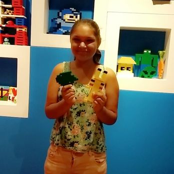 LEGOLAND Discovery Center - Kids competition - Kids Activities Near Me - Tempe, Arizona LEGOLAND Discovery Center - Kids competition - Kids Activities Near Me - Tempe, Arizona