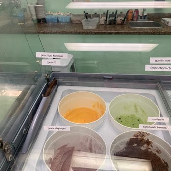 tsun scoops - Ice Cream & Frozen Yogurt Near Me - Garden Grove, California tsun scoops - Ice Cream & Frozen Yogurt Near Me - Garden Grove, California