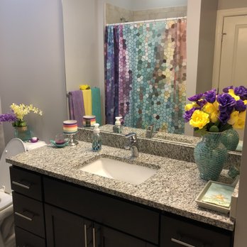 New Village at Patchogue by Bozzuto - Apartments Near Me - Patchogue, New York New Village at Patchogue by Bozzuto - Apartments Near Me - Patchogue, New York