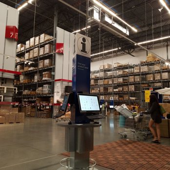 IKEA - Kitchen & Bath Near Me - Jacksonville, Florida IKEA - Kitchen & Bath Near Me - Jacksonville, Florida