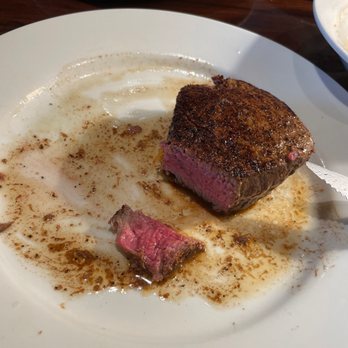 LongHorn Steakhouse - Steakhouses Near Me - Charleston, West Virginia