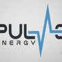 Pulse Energy