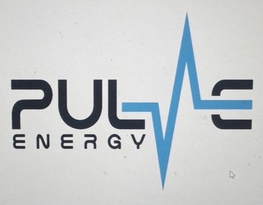 Pulse Energy on Yelp