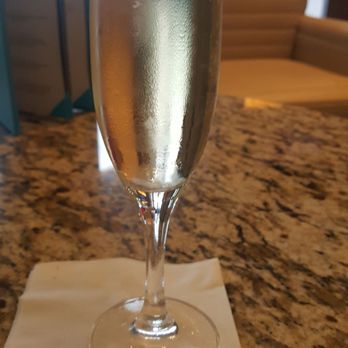 Myth - Innocence - Cocktail Bars Near Me - Orlando, Florida