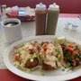 Photo of Rony’s Restaurant