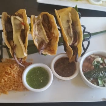 Taco Rosa - Mexican Near Me - Irvine, California Taco Rosa - Mexican Near Me - Irvine, California