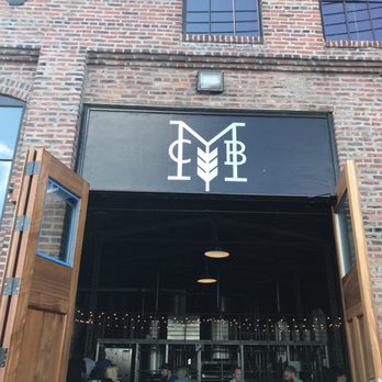 Monument City Brewing - Breweries Near Me - Baltimore, Maryland Monument City Brewing - Breweries Near Me - Baltimore, Maryland