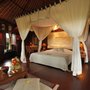 Photo of Tropical Pilates Retreat