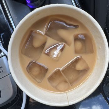 Blue Bottle Coffee - San Mateo - Don't even taste the coffee - Coffee & Tea Near Me - San Mateo, California Blue Bottle Coffee - San Mateo - Don't even taste the coffee - Coffee & Tea Near Me - San Mateo, California