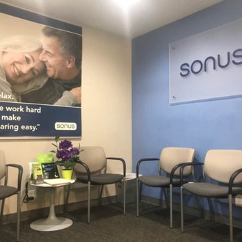 Sonus Hearing Care Professionals - Reception waiting area - Audiologist Near Me - Long Beach, California Sonus Hearing Care Professionals - Reception waiting area - Audiologist Near Me - Long Beach, California