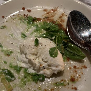 Lupa - Italian Near Me - New York, New York