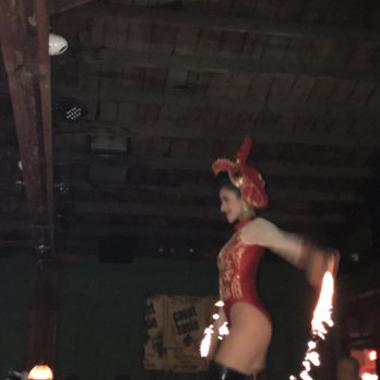 Ball & Chain - Music Venues Near Me - Miami, Florida Ball & Chain - Music Venues Near Me - Miami, Florida