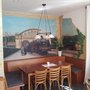 Photo of Schönecker Brauhaus Wirtshaus im alten Bahnhof