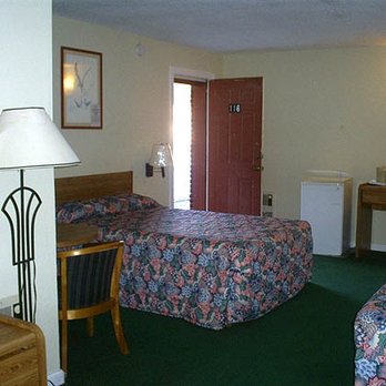 Crestview Inn - Hotels Near Me - Crestview, Florida Crestview Inn - Hotels Near Me - Crestview, Florida