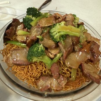 Bo Loong Restaurant - Chinese Near Me - Cleveland, Ohio Bo Loong Restaurant - Chinese Near Me - Cleveland, Ohio