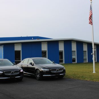 Sentinel Limousine - Sentinel Warwick RI world headquarters - Limos Near Me - Warwick, Rhode Island Sentinel Limousine - Sentinel Warwick RI world headquarters - Limos Near Me - Warwick, Rhode Island