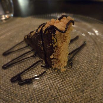 Prospect - New American Near Me - San Francisco, California