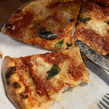 Bambino's Pizzeria - Pizza Near Me - Seattle, Washington