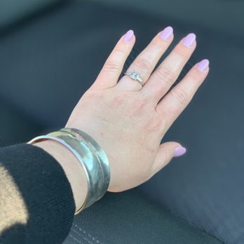 Snow White Nails & Spa - Nail Salons Near Me - Rochester, New York Snow White Nails & Spa - Nail Salons Near Me - Rochester, New York
