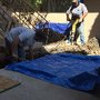 Photo of Russell Plumbing & Supplies