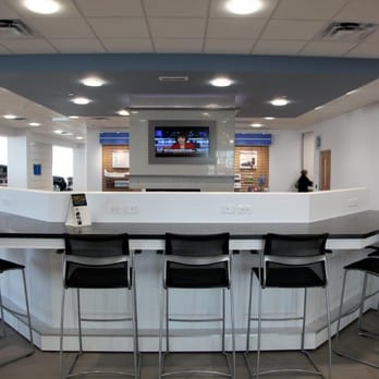 Corwin Honda - Car Dealers Near Me - Fargo, North Dakota
