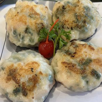 Neptune Palace Seafood Restaurant - Dim Sum Near Me - Burnaby, British Columbia Neptune Palace Seafood Restaurant - Dim Sum Near Me - Burnaby, British Columbia