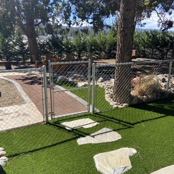 Mojave Curb and Turf - Landscaping Near Me Mojave Curb and Turf - Landscaping Near Me