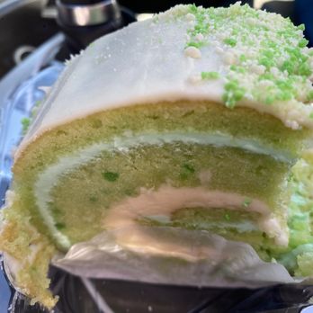 Tee's Cakes & Pastries - Bakeries Near Me - Chelsea, Alabama Tee's Cakes & Pastries - Bakeries Near Me - Chelsea, Alabama