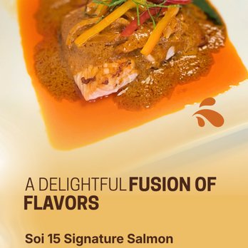 Soi 15 Thai Street Kitchen - Thai Near Me - Yucaipa, California Soi 15 Thai Street Kitchen - Thai Near Me - Yucaipa, California