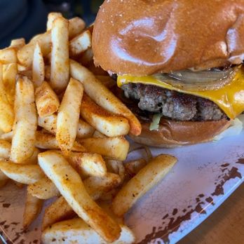 The Mustard Seed - Vegan Near Me - Cerritos, California The Mustard Seed - Vegan Near Me - Cerritos, California