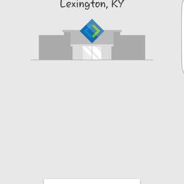Scan and Go app is super easy to use. Here's the interface... Scan and Go app is super easy to use. Here's the interface...