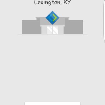 Sam's Club - Scan and Go app is super easy to use. Here's the interface... - Tires Near Me - Lexington, Kentucky Sam's Club - Scan and Go app is super easy to use. Here's the interface... - Tires Near Me - Lexington, Kentucky